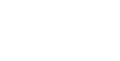 logo alexandrion experience