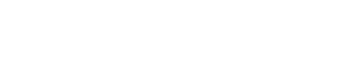 logo iconic drinks